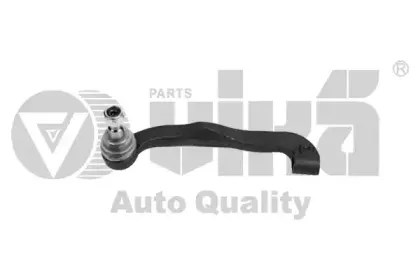 Наконечник поперечной рулевой тяги vika купить